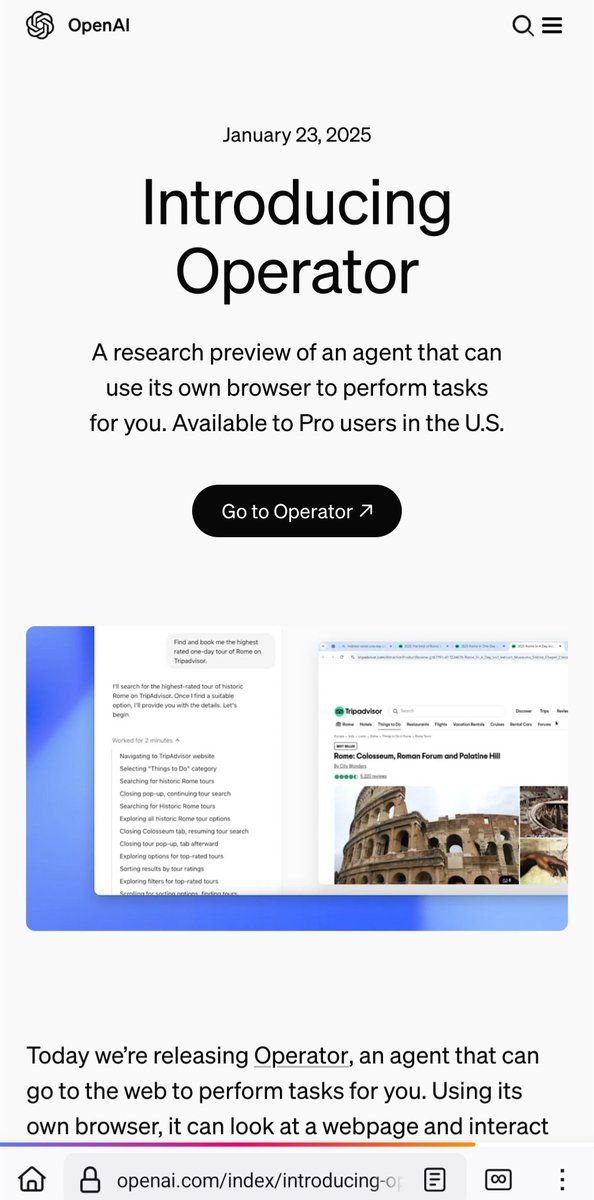oh my god twitter doesn’t include alt text from images in their API