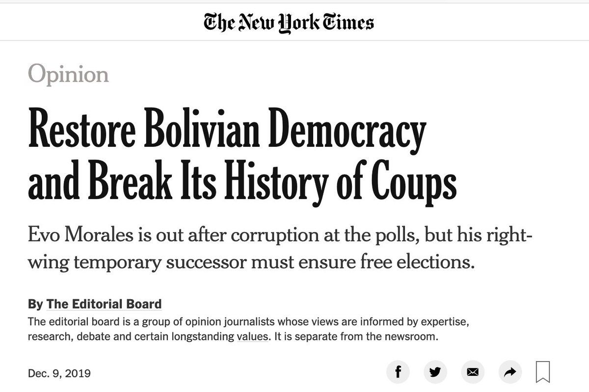 oh my god twitter doesn’t include alt text from images in their API