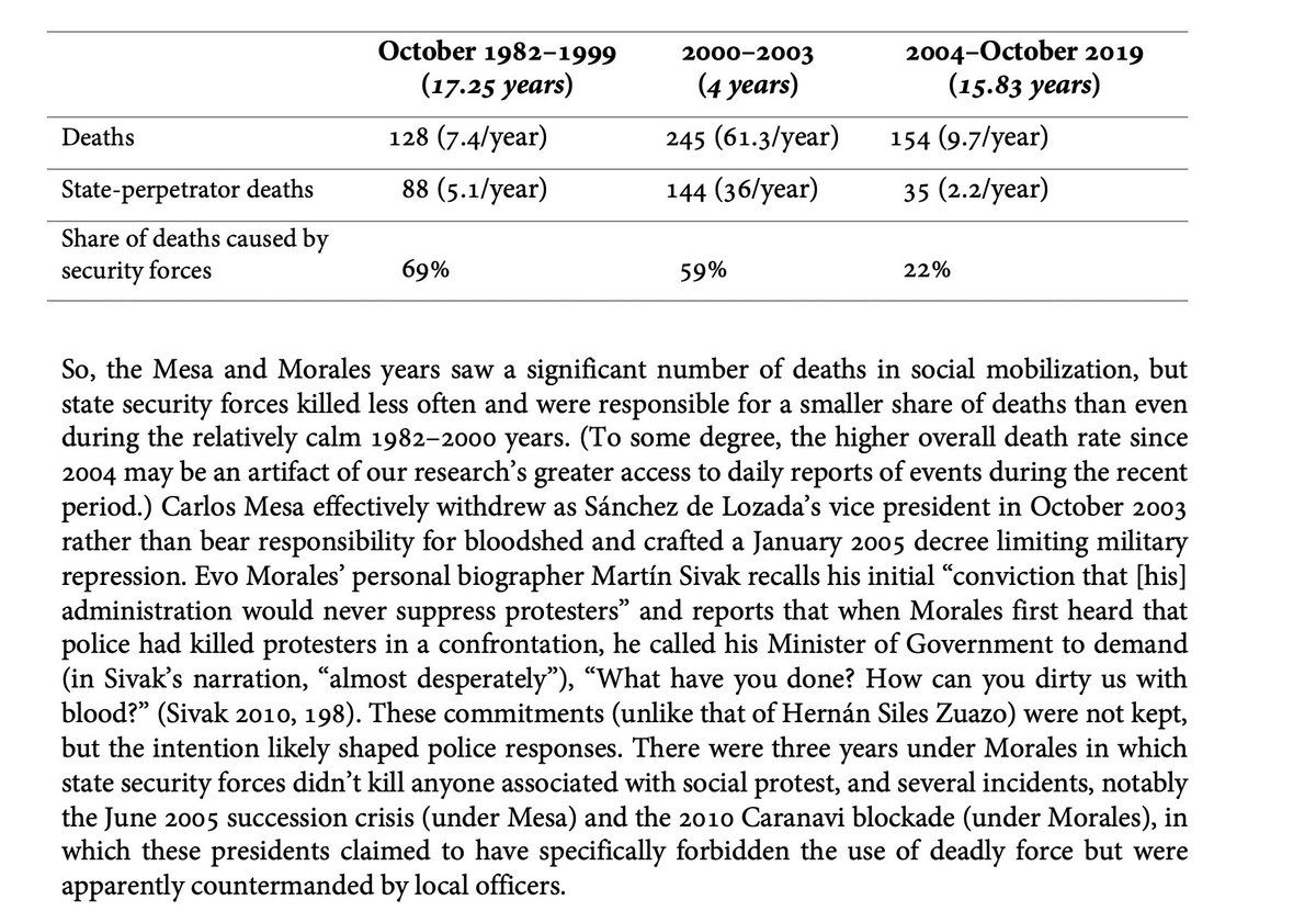 oh my god twitter doesn’t include alt text from images in their API