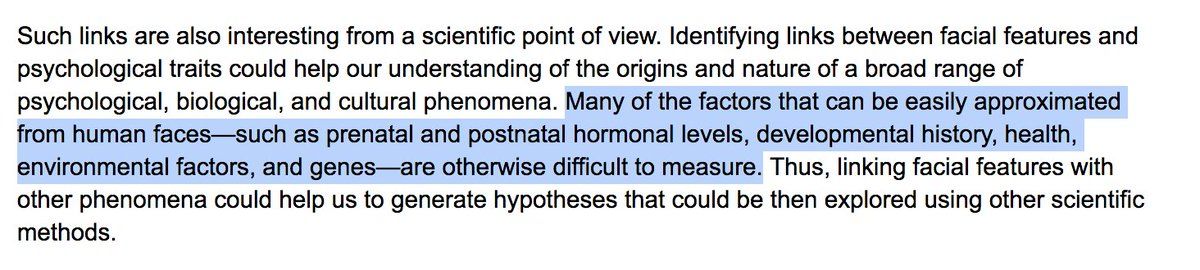 oh my god twitter doesn’t include alt text from images in their API