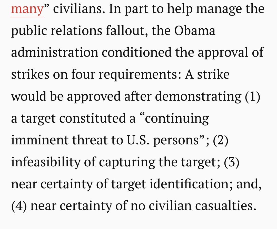 oh my god twitter doesn’t include alt text from images in their API