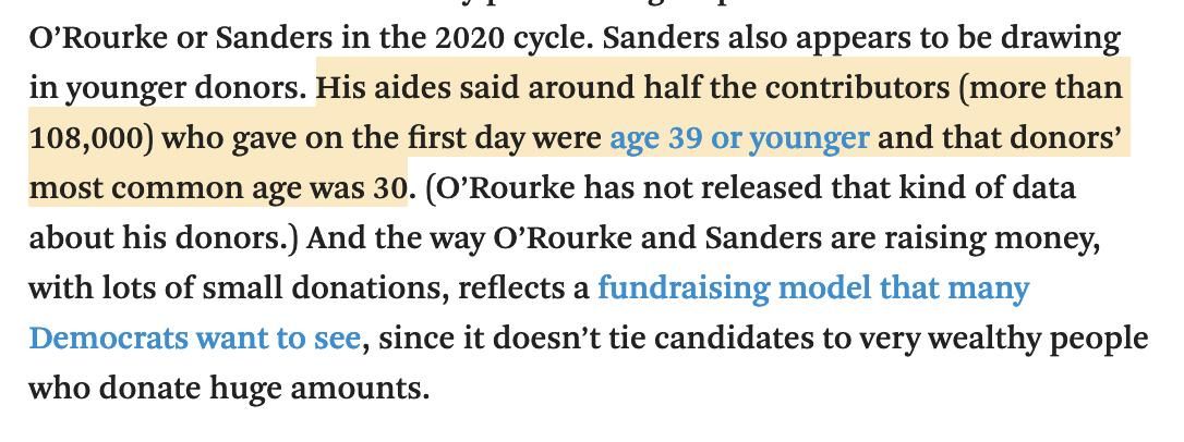 oh my god twitter doesn’t include alt text from images in their API