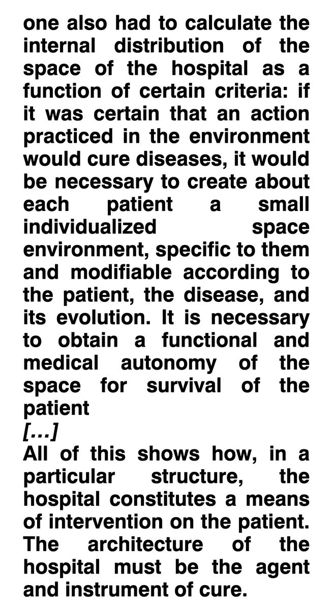 oh my god twitter doesn’t include alt text from images in their API