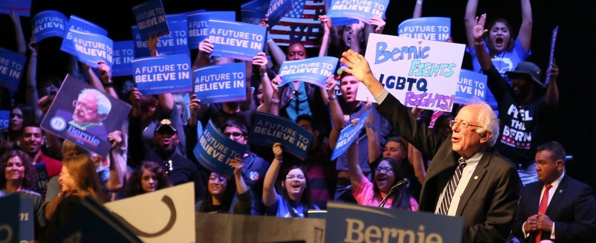 oh my god twitter doesn’t include alt text from images in their API