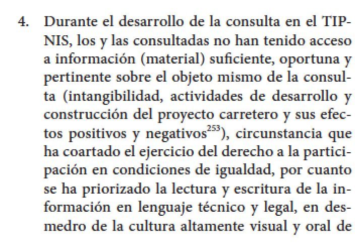 oh my god twitter doesn’t include alt text from images in their API