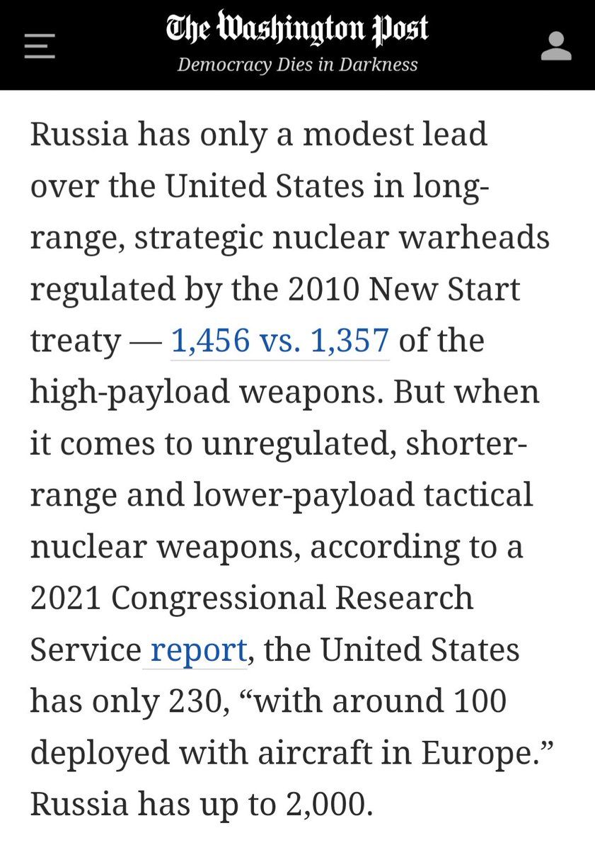 oh my god twitter doesn’t include alt text from images in their API