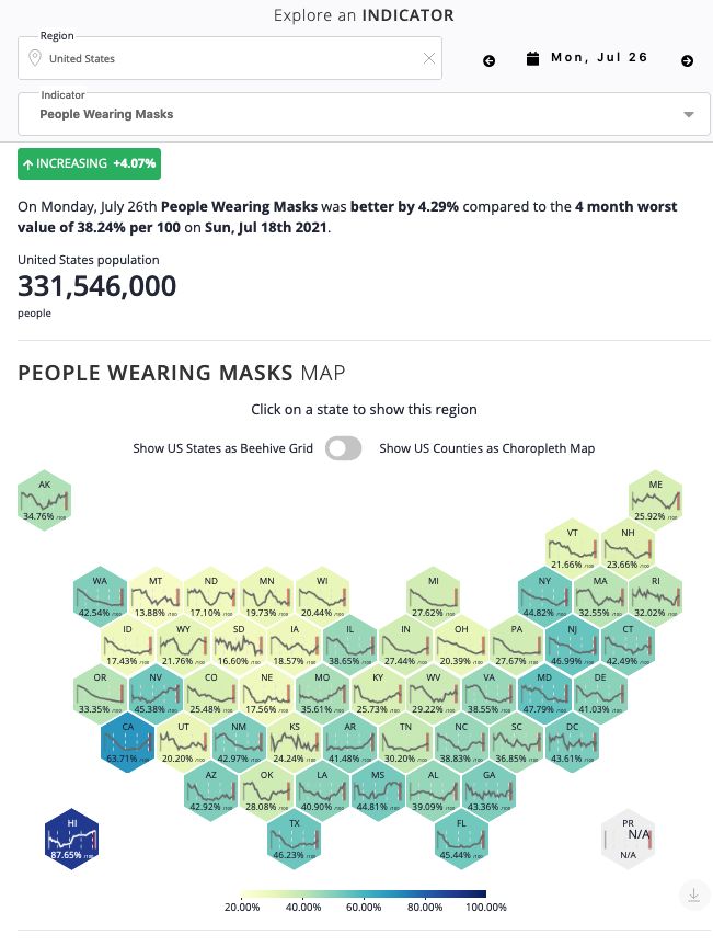 oh my god twitter doesn’t include alt text from images in their API