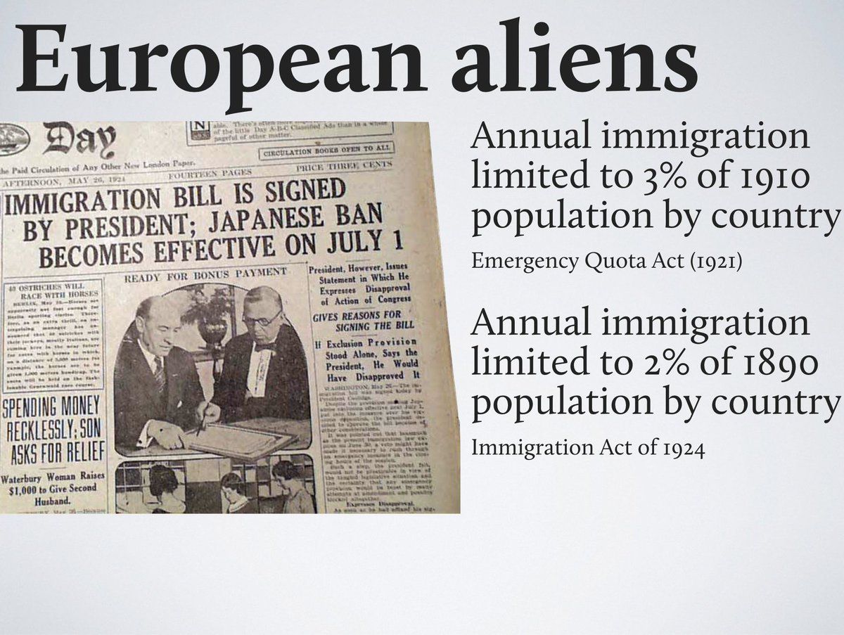 oh my god twitter doesn’t include alt text from images in their API