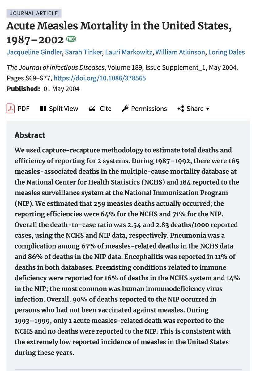 oh my god twitter doesn’t include alt text from images in their API