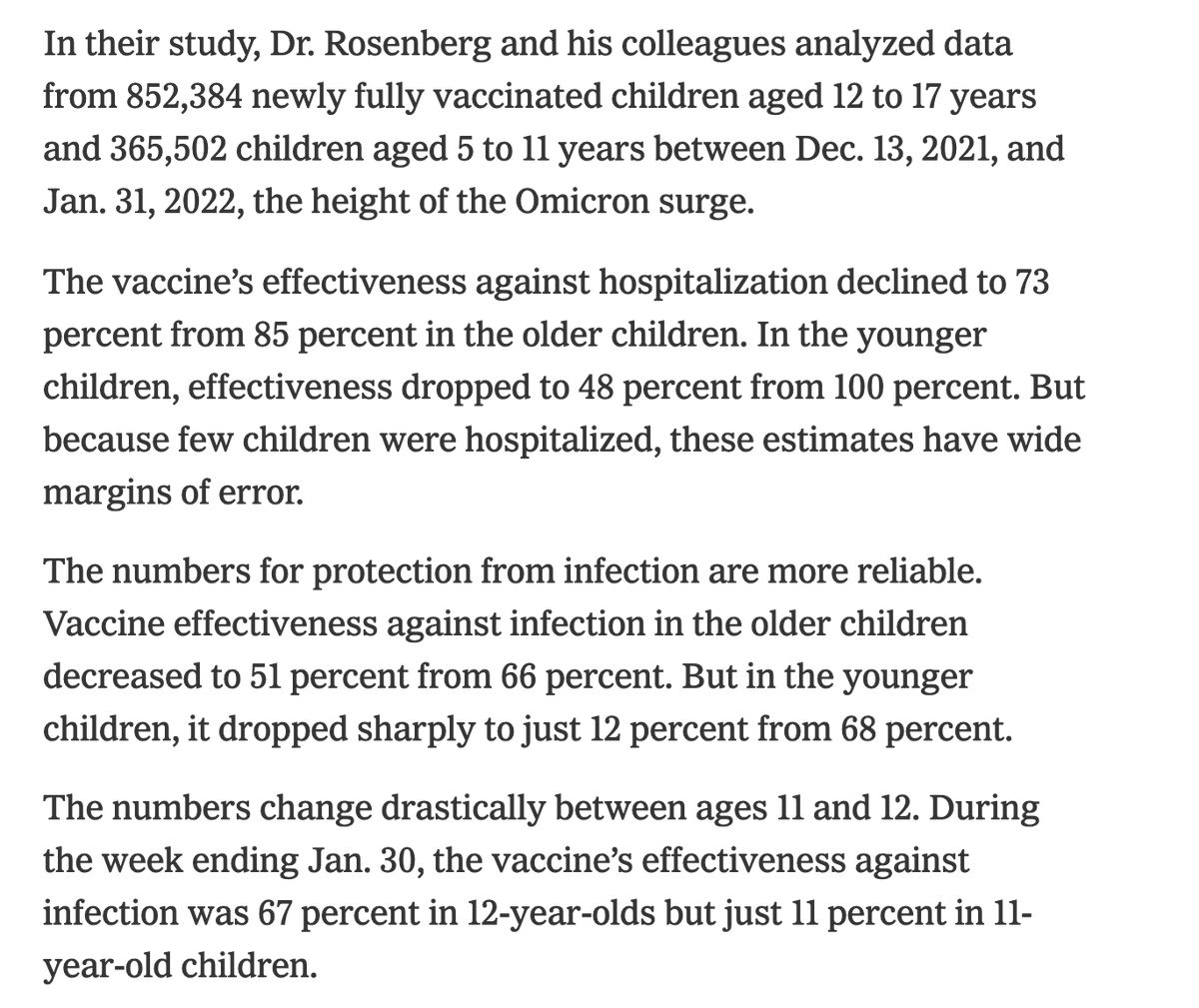 oh my god twitter doesn’t include alt text from images in their API