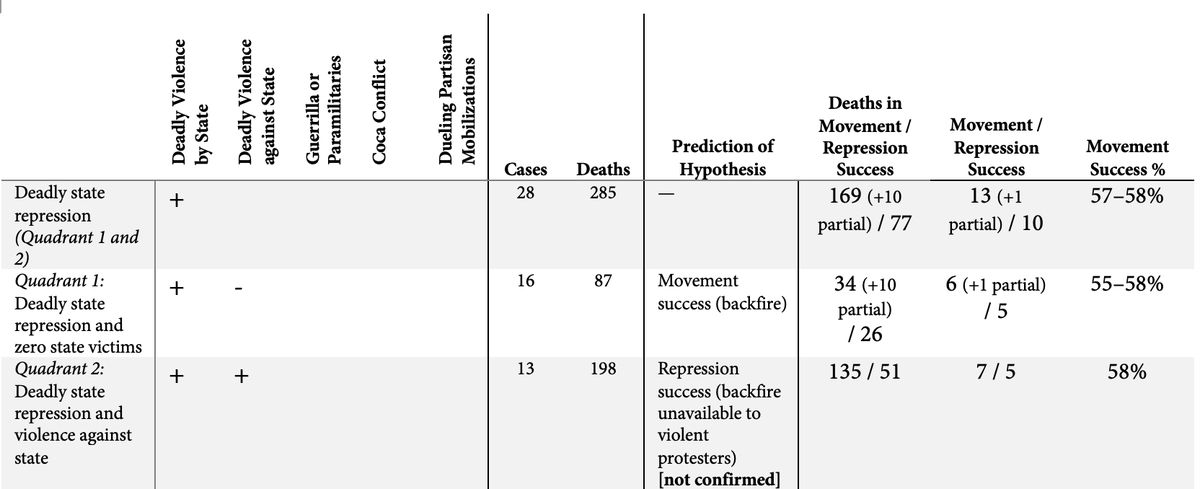 oh my god twitter doesn’t include alt text from images in their API