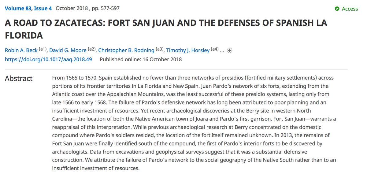 oh my god twitter doesn’t include alt text from images in their API