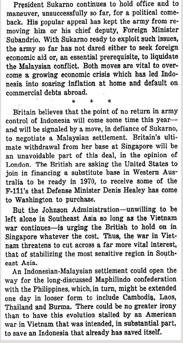 oh my god twitter doesn’t include alt text from images in their API