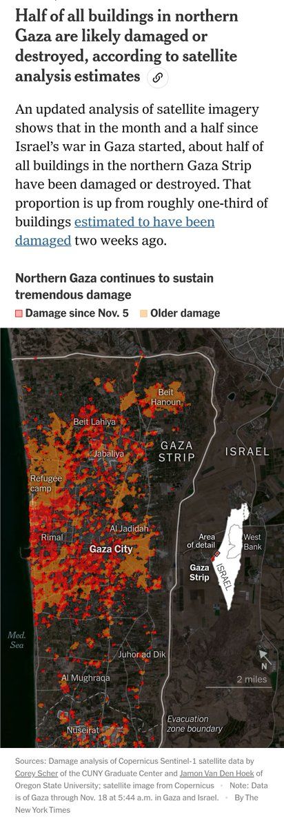 oh my god twitter doesn’t include alt text from images in their API