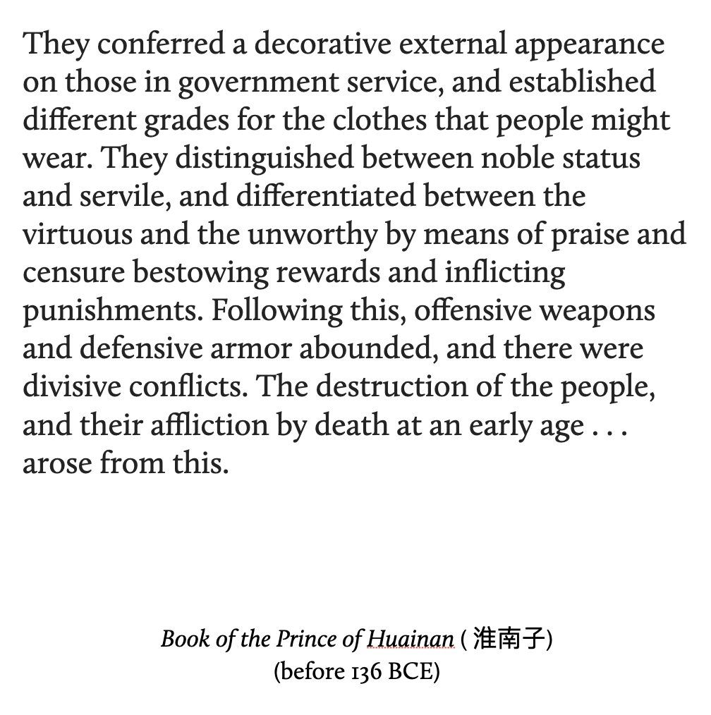 oh my god twitter doesn’t include alt text from images in their API