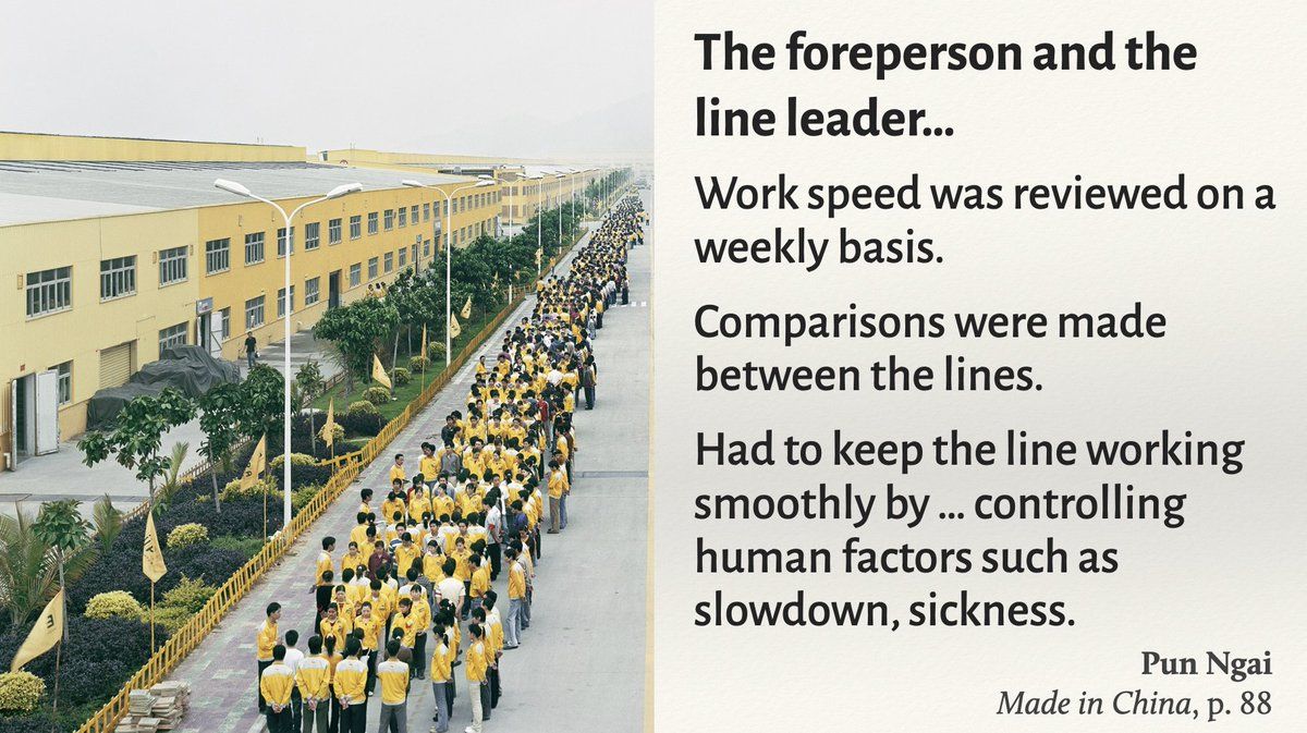 oh my god twitter doesn’t include alt text from images in their API