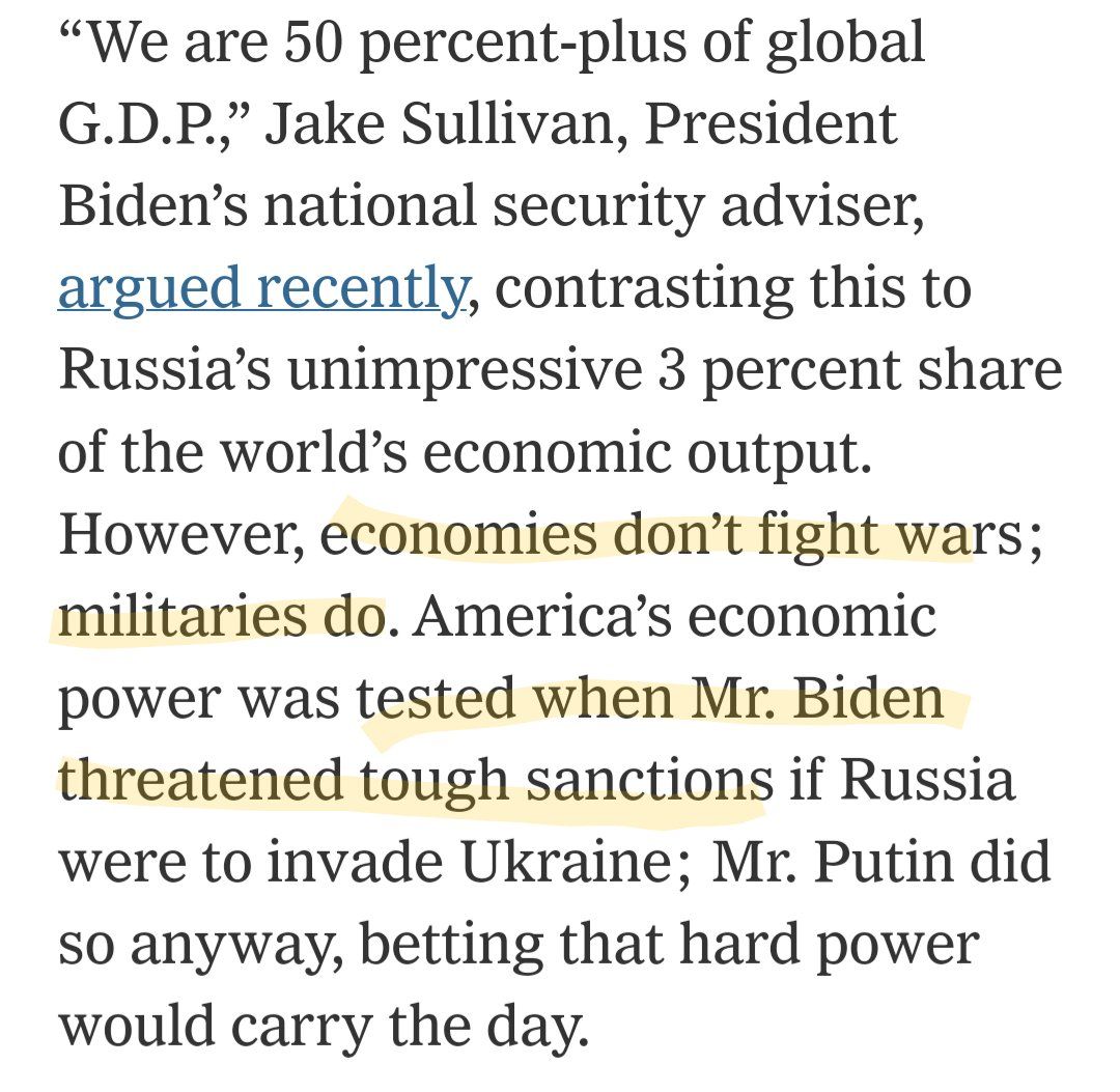 oh my god twitter doesn’t include alt text from images in their API