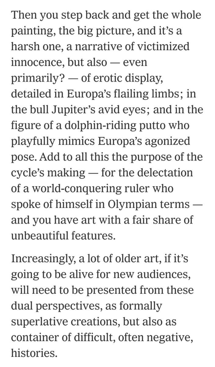 oh my god twitter doesn’t include alt text from images in their API