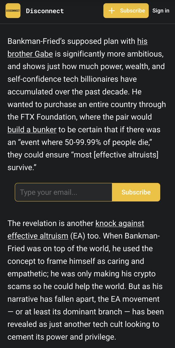 oh my god twitter doesn’t include alt text from images in their API