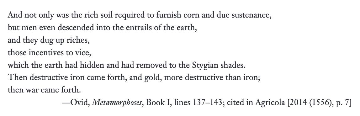 oh my god twitter doesn’t include alt text from images in their API