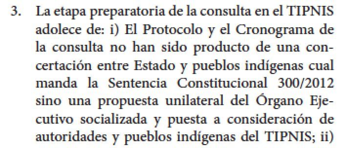 oh my god twitter doesn’t include alt text from images in their API