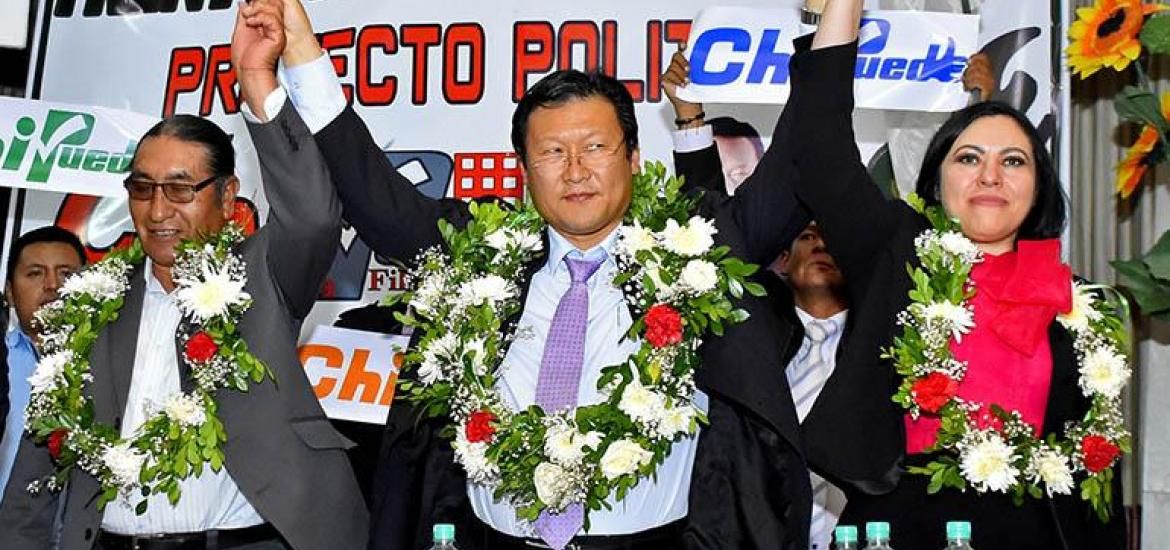 oh my god twitter doesn’t include alt text from images in their API