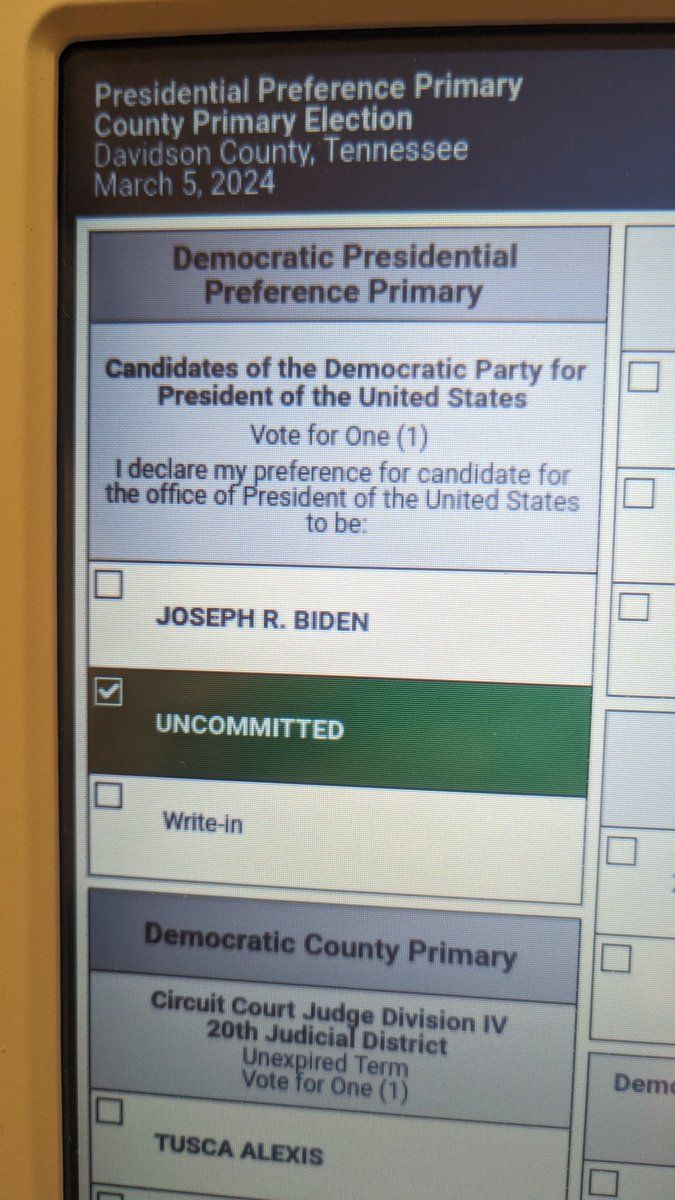 oh my god twitter doesn’t include alt text from images in their API