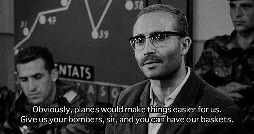 oh my god twitter doesn’t include alt text from images in their API