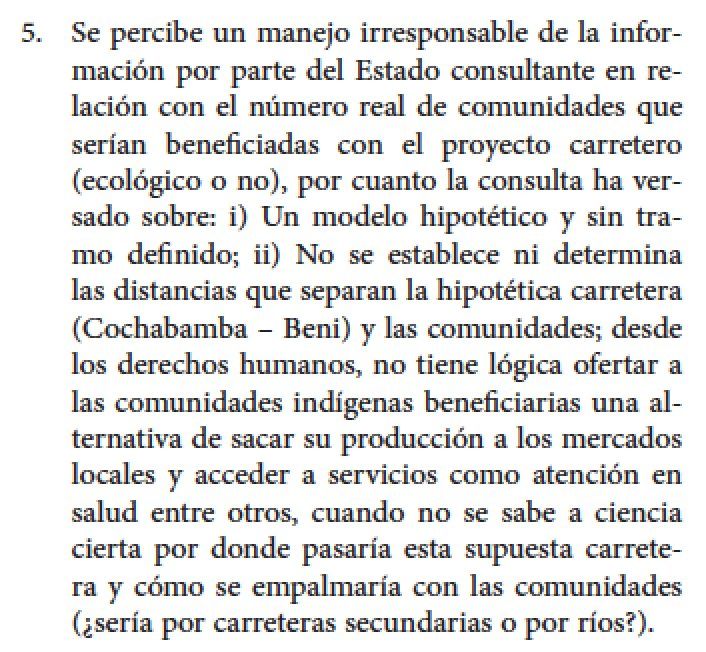 oh my god twitter doesn’t include alt text from images in their API