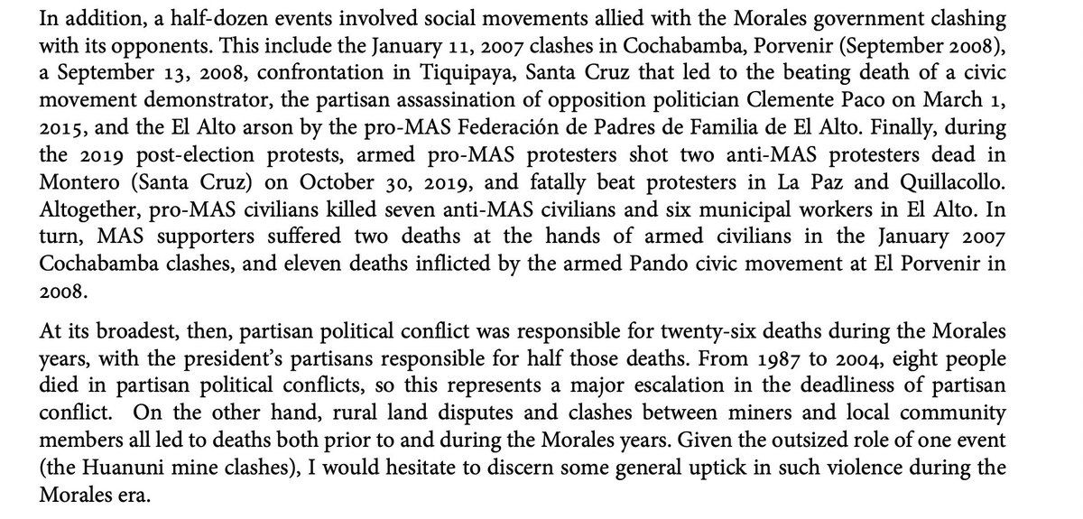 oh my god twitter doesn’t include alt text from images in their API