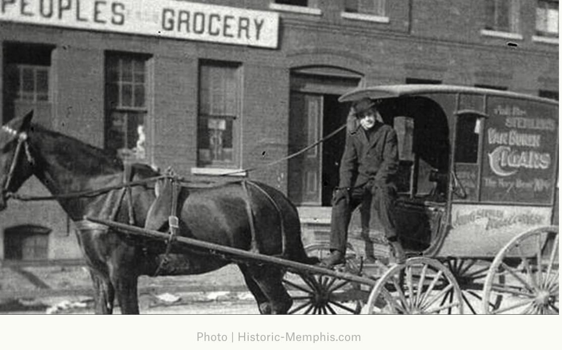 oh my god twitter doesn’t include alt text from images in their API