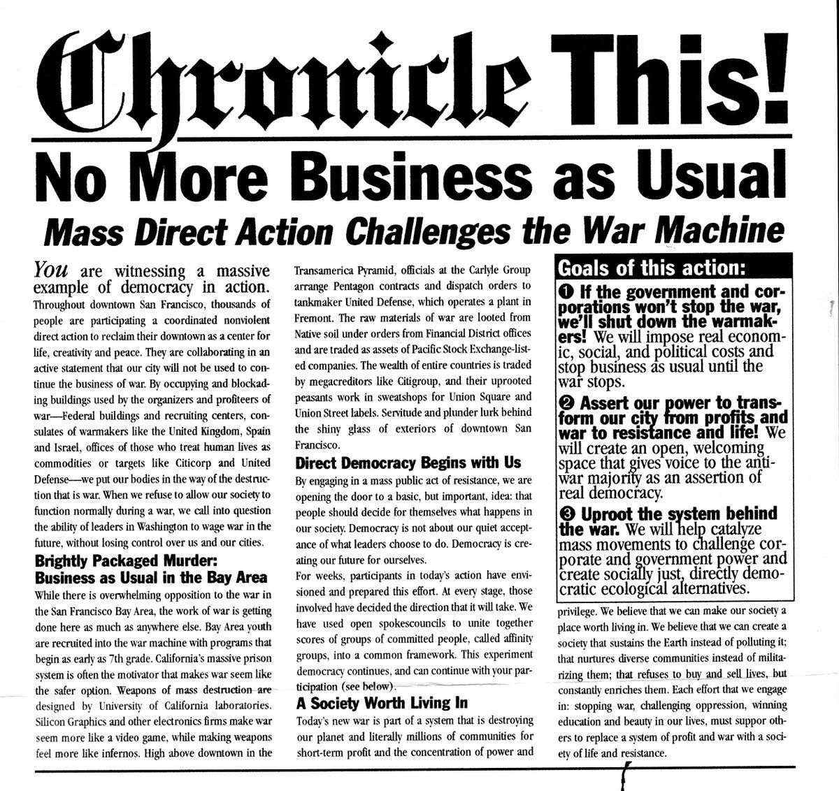 oh my god twitter doesn’t include alt text from images in their API