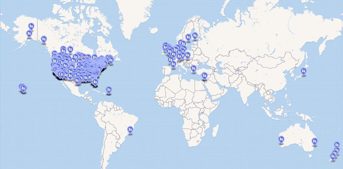 oh my god twitter doesn’t include alt text from images in their API