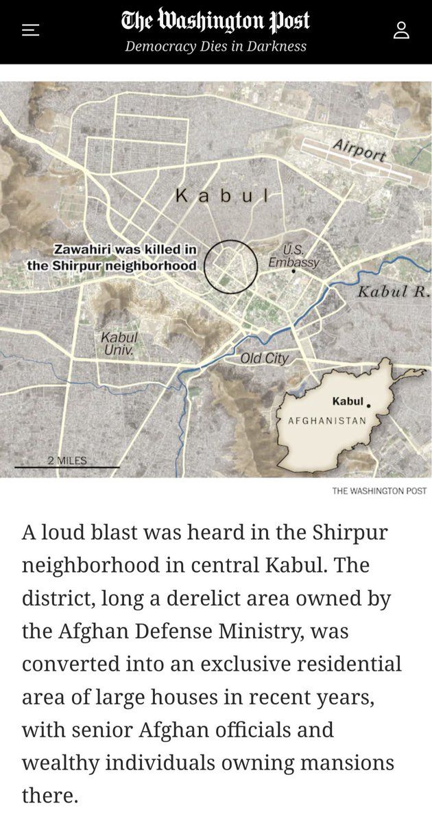 oh my god twitter doesn’t include alt text from images in their API