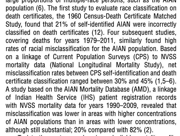 oh my god twitter doesn’t include alt text from images in their API