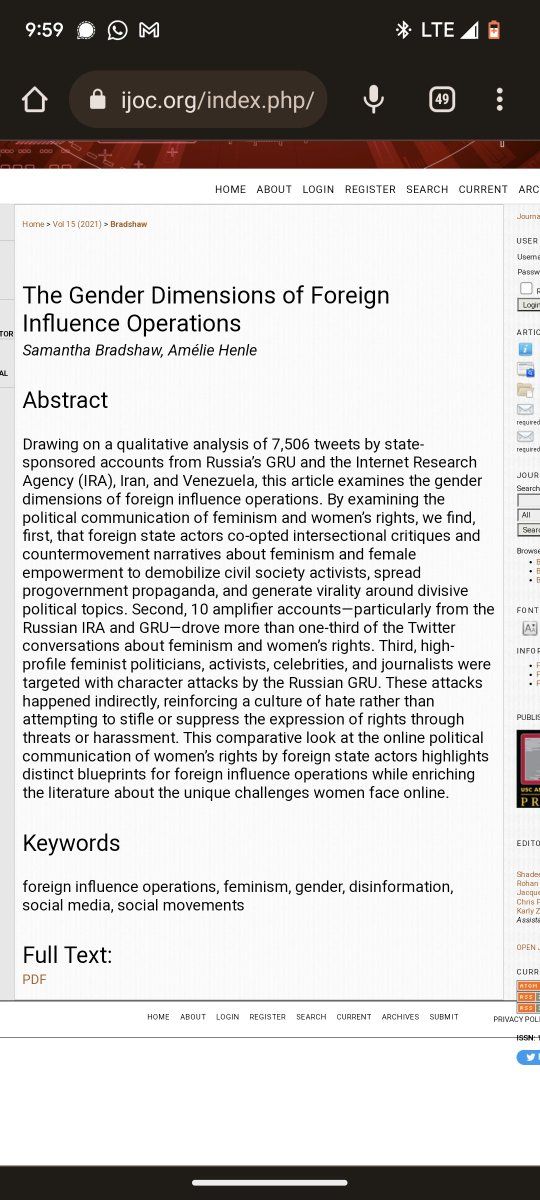 oh my god twitter doesn’t include alt text from images in their API