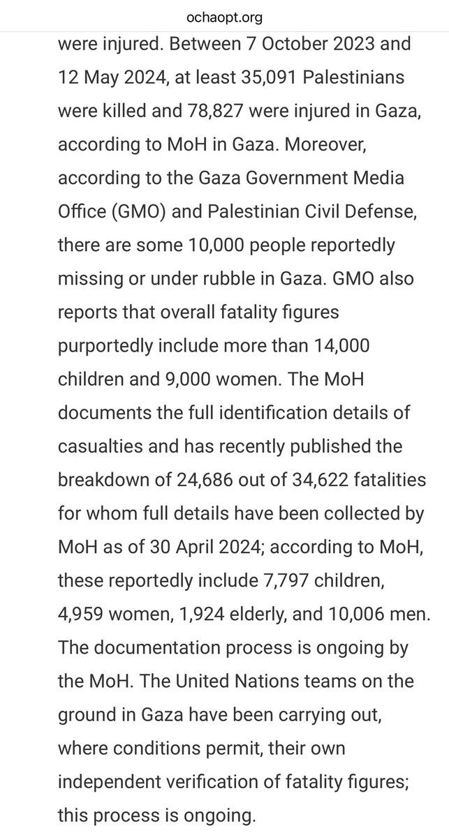 oh my god twitter doesn’t include alt text from images in their API