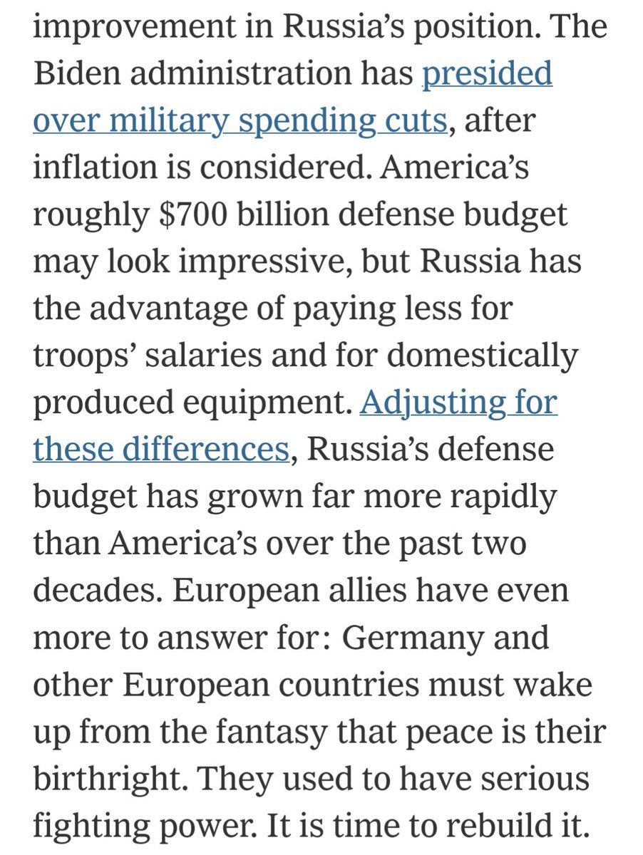 oh my god twitter doesn’t include alt text from images in their API