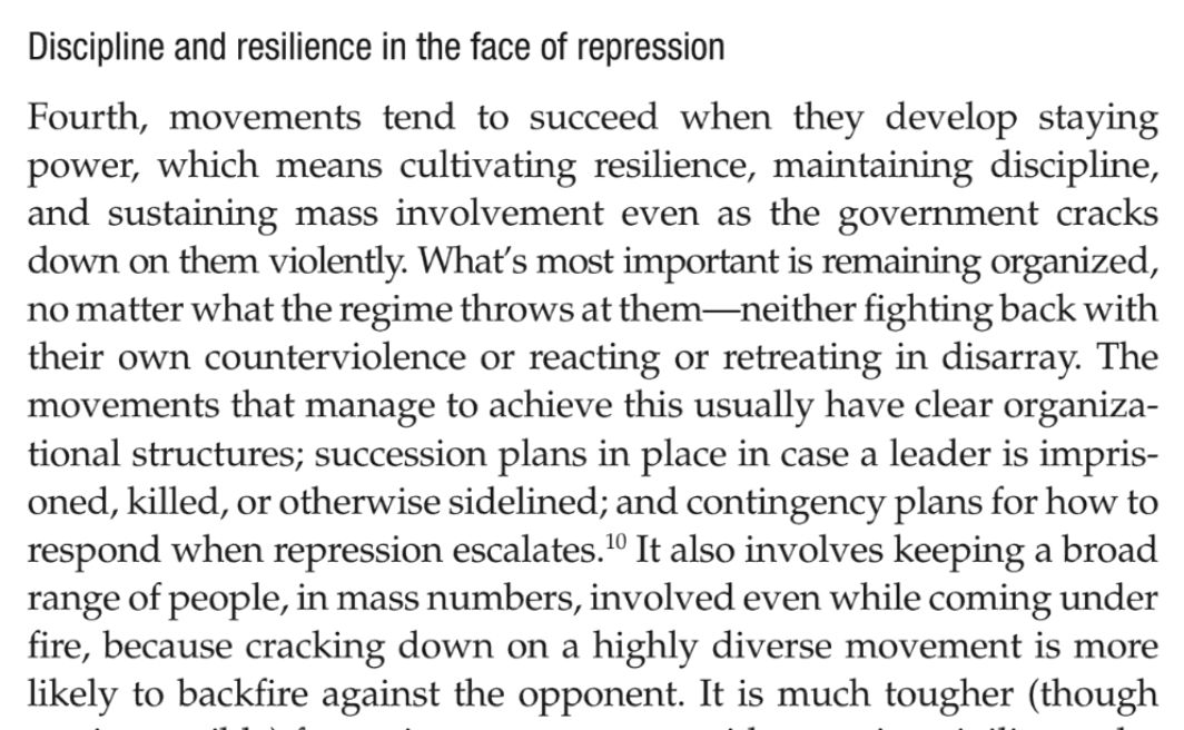 oh my god twitter doesn’t include alt text from images in their API