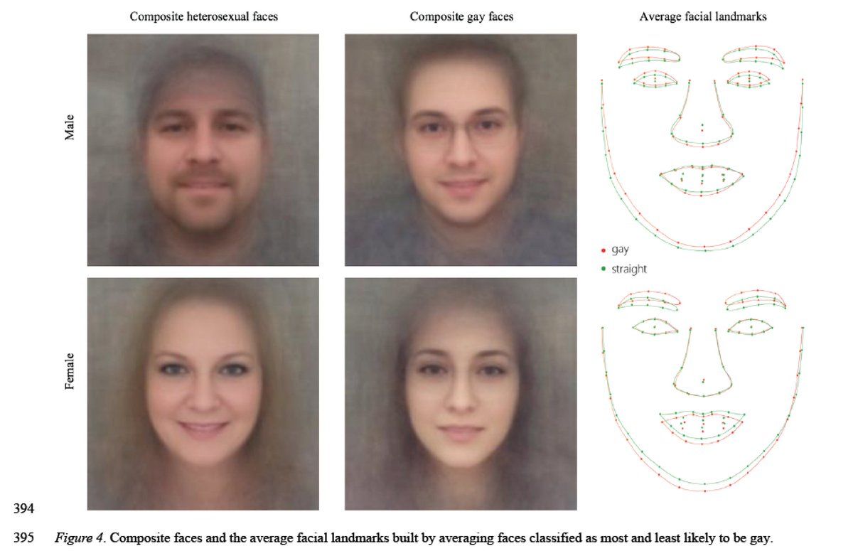 oh my god twitter doesn’t include alt text from images in their API
