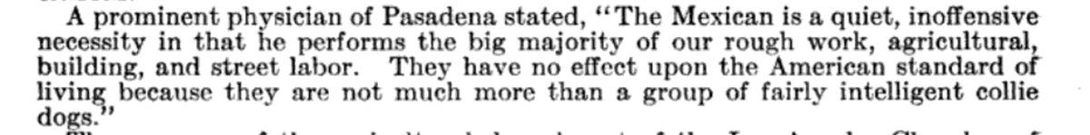 oh my god twitter doesn’t include alt text from images in their API