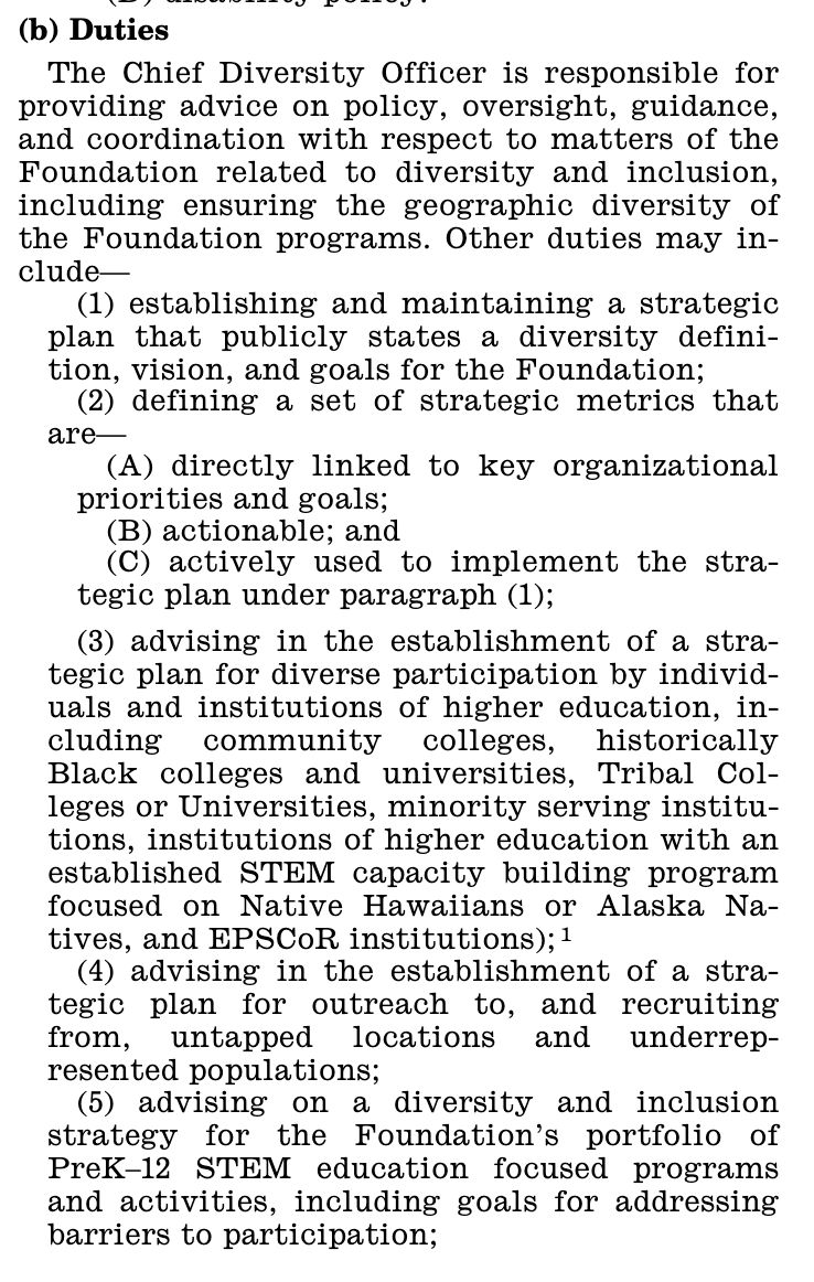 oh my god twitter doesn’t include alt text from images in their API