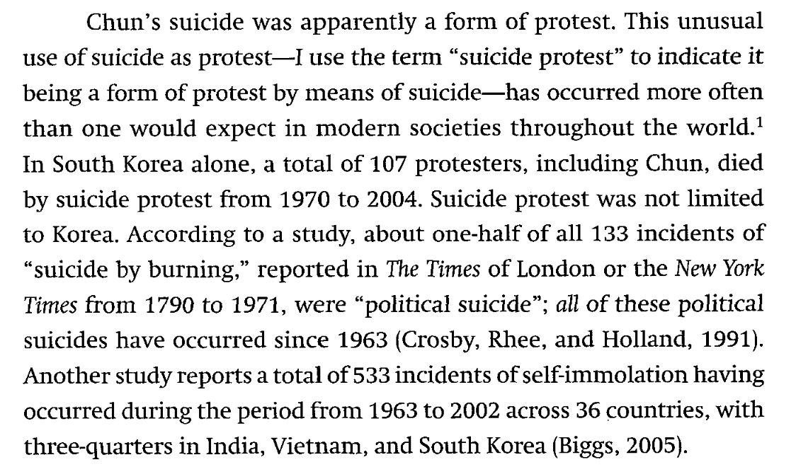 oh my god twitter doesn’t include alt text from images in their API