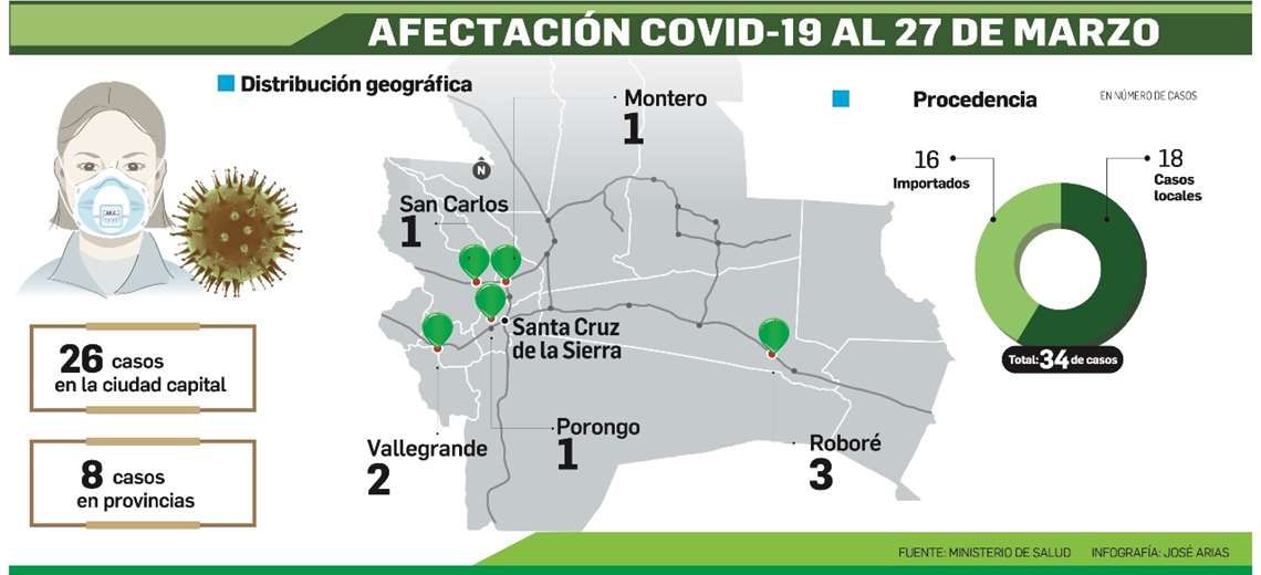 oh my god twitter doesn’t include alt text from images in their API