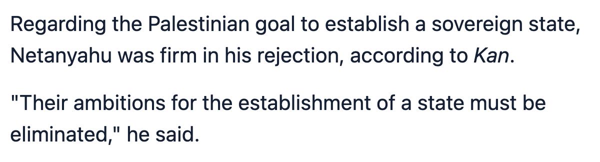 oh my god twitter doesn’t include alt text from images in their API