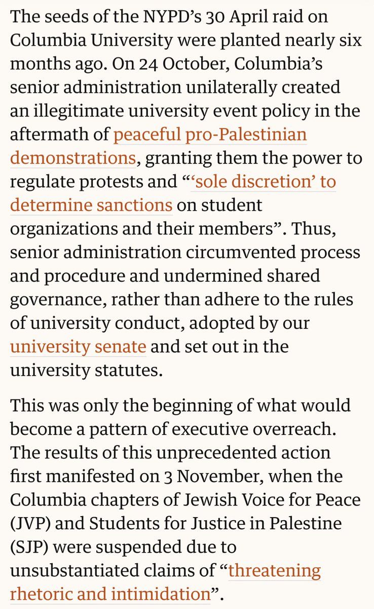 oh my god twitter doesn’t include alt text from images in their API