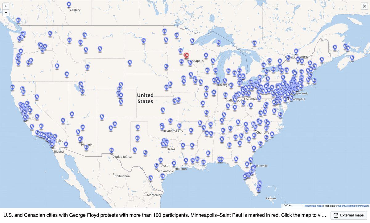 oh my god twitter doesn’t include alt text from images in their API