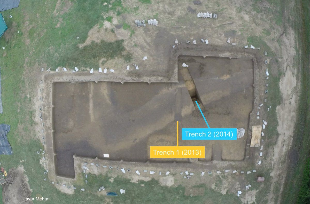 oh my god twitter doesn’t include alt text from images in their API