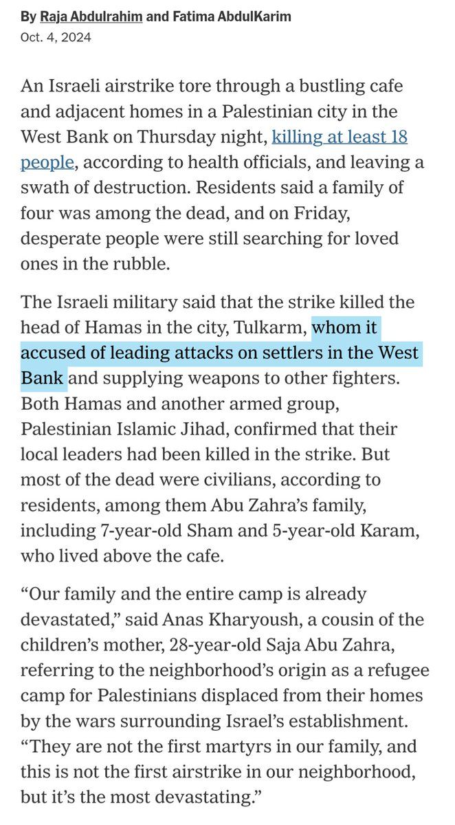 oh my god twitter doesn’t include alt text from images in their API