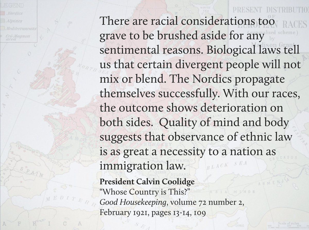 oh my god twitter doesn’t include alt text from images in their API